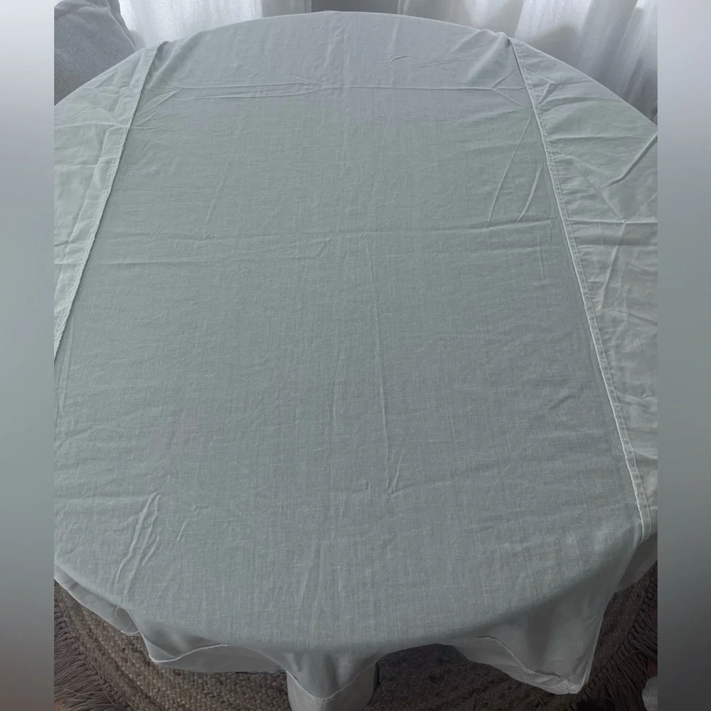 Serena & Lily Bedskirt